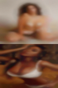 Neliadesouza392, , 