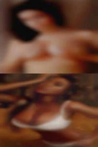 orrafragozo, find local adult women