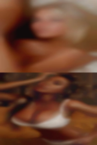 RebekaIannotti586, free singles swingers guide in