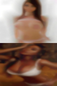 RhiannaAshton, , 