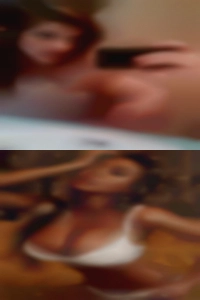rivkahFlavin, hot horny pussy in