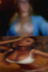 Rosariadenman, , 