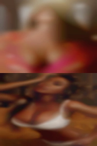 SadellaOhanesian, horny cheating