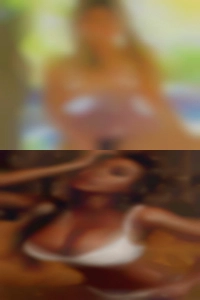 TammieWiner, , 