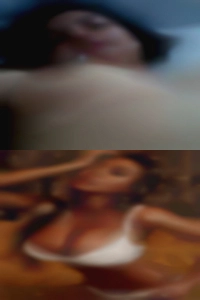 VictoriaFreeam, swinger wife