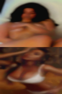 vonceileSharman1977, nude wives from
