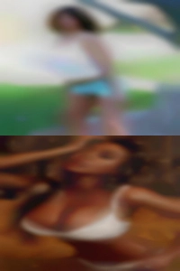 wiiliamUphoff512, women in