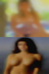 adriaZeringue529, , 
