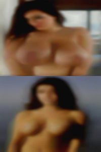 alainterrell, , 