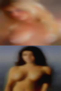 AlexinaQuatkemeyer989, , 