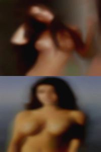 Alixmcgarth, call horny girls in Hayward,