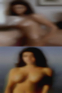 AnetteWatts1990, , 