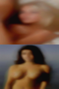 anncherry, , 