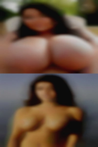 ArgeliaGloshen, chatroom