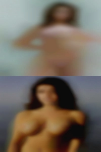 AveryGeddis169, sex