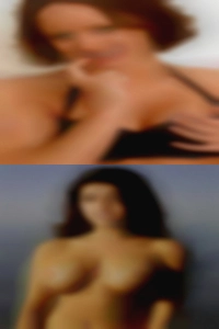 brandymodzelewski171, sluts looking for dick to