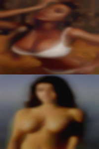 byrannMcdonald1993, , 