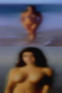 ChereeCerbone1964, , 