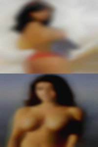 chrissyHottes1959, naked women in
