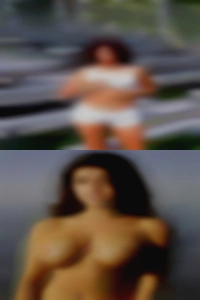 colleenHanberry, naked women in