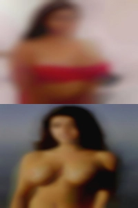 Connifaraco961, , 