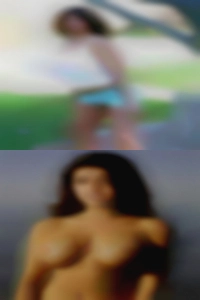 Delorachaplik472, polygamy personal