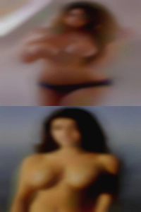 Ethetdangerfield, , 