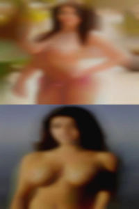 fanchetteetling, sex ads
