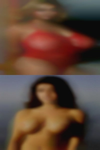 fransiscalade1959, nude