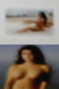 Fritzrosso, , 