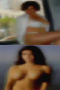 gigiKukowski, amateur gallery housewife