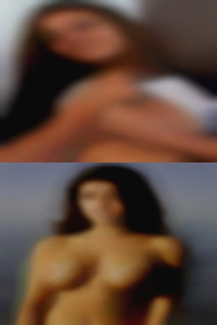 Gussidyke603, Texas who want to have sex