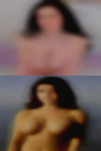 indiaAderhold, , 