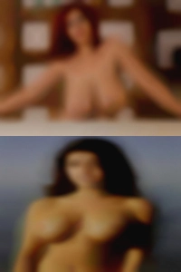 IssacNezat752, milfs in