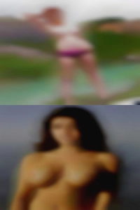 JeannetteAguado, , 
