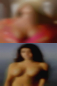 KamalaAcosta, , 