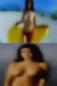 Kaylynlagraize1960, , 
