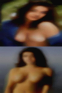 KhaliefEgbert, hot pussy in there