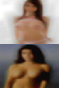 kipMunn, , 