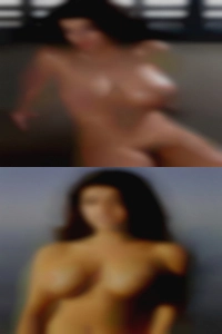 laquandaesposita1956, horny housewives