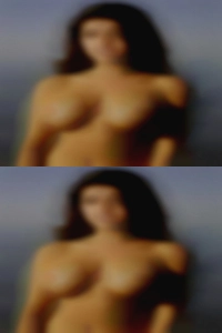 lenoraparkes, , 