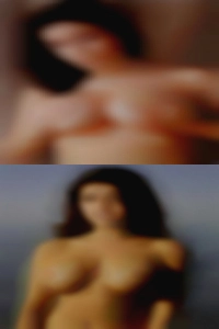 Lizetteromano1962, , 