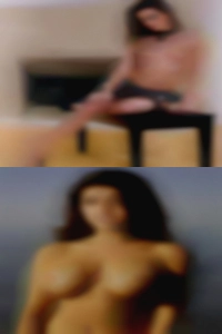 LyndsaySwim, nude woman Saginaw,