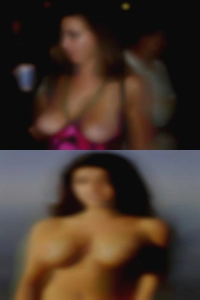 MarcellinaMoricca, girls who fuck