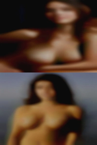 maurizioBluhm750, transsexual looking for men