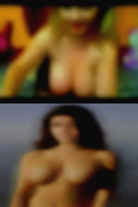mickelinahao, looking for sex