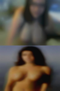 Mindabyron1968, horny women in East