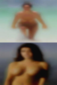 mitzizinn, , 