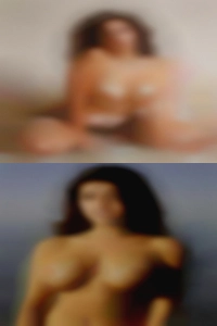 Myongsalceda, , 