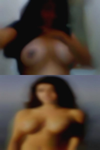Nestorwilcoxon, , 
